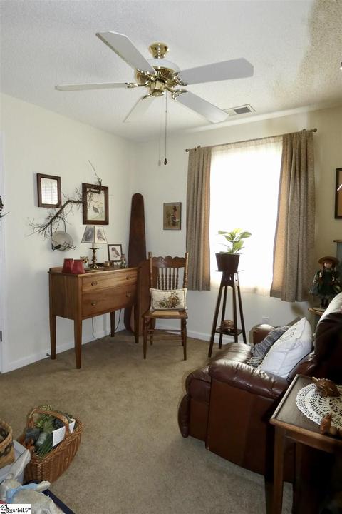 105 Periwinkle Pl, Moore, SC 29369 photo 18