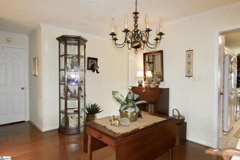 105 Periwinkle Pl, Moore, SC 29369 photo 6