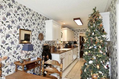 105 Periwinkle Pl, Moore, SC 29369 photo 3