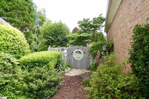 105 Periwinkle Pl, Moore, SC 29369 photo 30