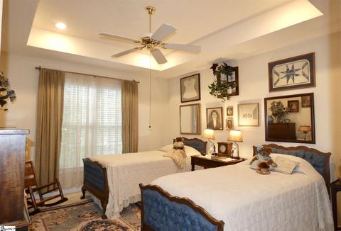 105 Periwinkle Pl, Moore, SC 29369 photo 12