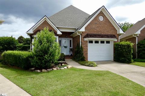 105 Periwinkle Pl, Moore, SC 29369 photo 33