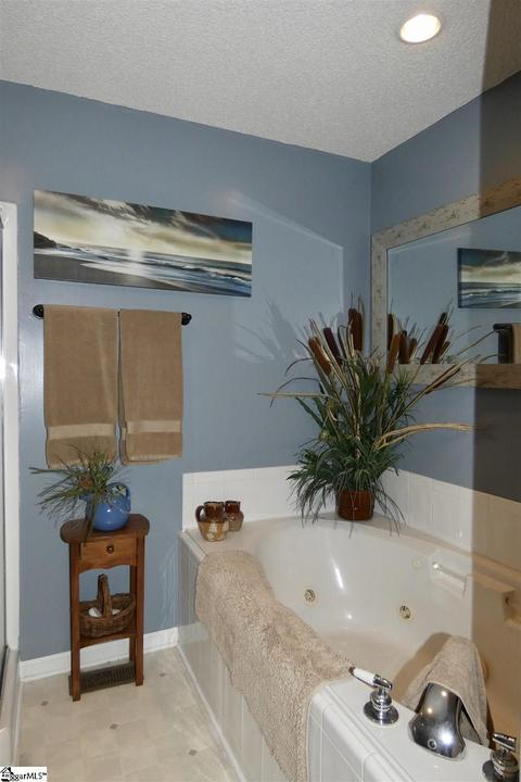 105 Periwinkle Pl, Moore, SC 29369 photo 16