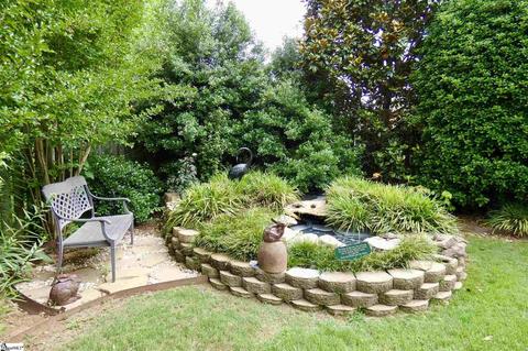 105 Periwinkle Pl, Moore, SC 29369 photo 26