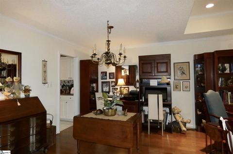 105 Periwinkle Pl, Moore, SC 29369 photo 7