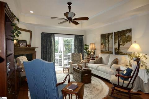 105 Periwinkle Pl, Moore, SC 29369 photo 10