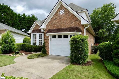 105 Periwinkle Pl, Moore, SC 29369 photo 34