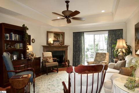 105 Periwinkle Pl, Moore, SC 29369 photo 8