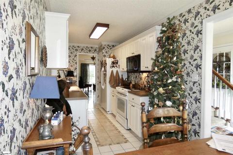 105 Periwinkle Pl, Moore, SC 29369 photo 4