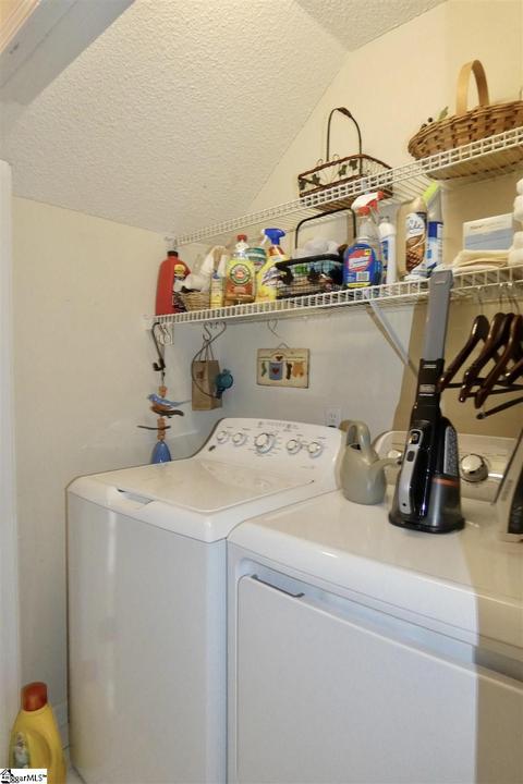 105 Periwinkle Pl, Moore, SC 29369 photo 21