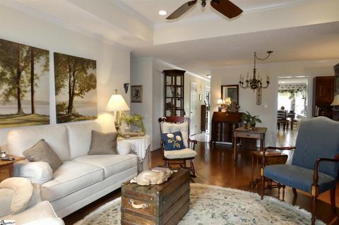 105 Periwinkle Pl, Moore, SC 29369 photo 11