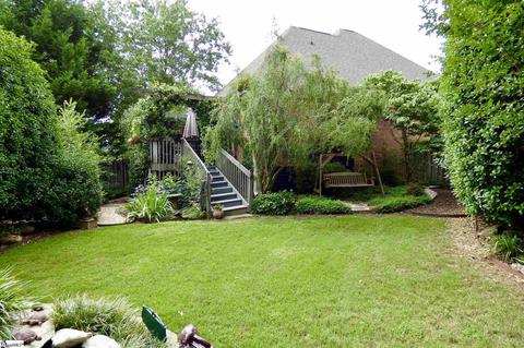 105 Periwinkle Pl, Moore, SC 29369 photo 27