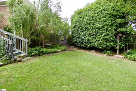 105 Periwinkle Pl, Moore, SC 29369 photo 29