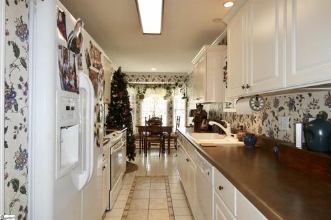 105 Periwinkle Pl, Moore, SC 29369 photo 5