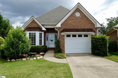 105 Periwinkle Pl, Moore, SC 29369 photo 1