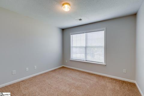 819 Chartwell Dr, Greer, SC 29650 photo 25