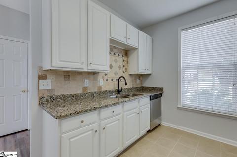 819 Chartwell Dr, Greer, SC 29650 photo 28