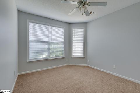 819 Chartwell Dr, Greer, SC 29650 photo 13