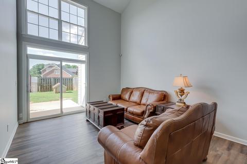 819 Chartwell Dr, Greer, SC 29650 photo 6