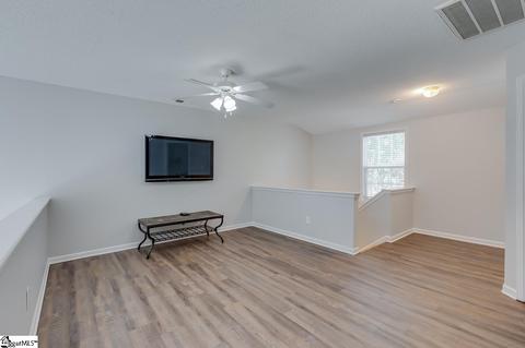 819 Chartwell Dr, Greer, SC 29650 photo 18