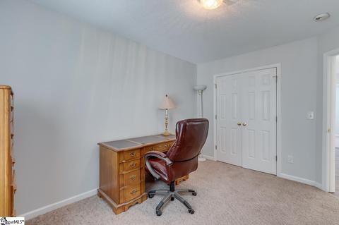 819 Chartwell Dr, Greer, SC 29650 photo 22