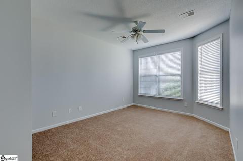 819 Chartwell Dr, Greer, SC 29650 photo 12