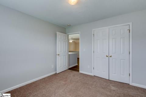 819 Chartwell Dr, Greer, SC 29650 photo 26