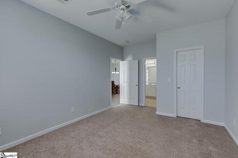 819 Chartwell Dr, Greer, SC 29650 photo 14