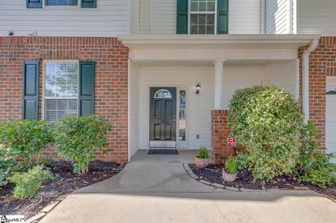 819 Chartwell Dr, Greer, SC 29650 photo 3