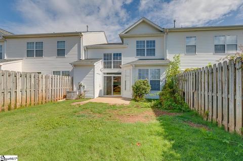 819 Chartwell Dr, Greer, SC 29650 photo 36