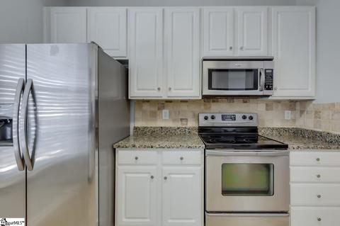819 Chartwell Dr, Greer, SC 29650 photo 30