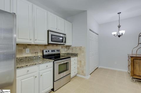 819 Chartwell Dr, Greer, SC 29650 photo 32