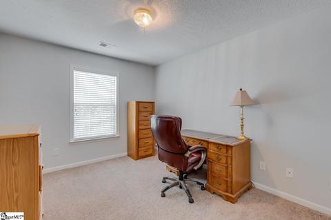 819 Chartwell Dr, Greer, SC 29650 photo 21