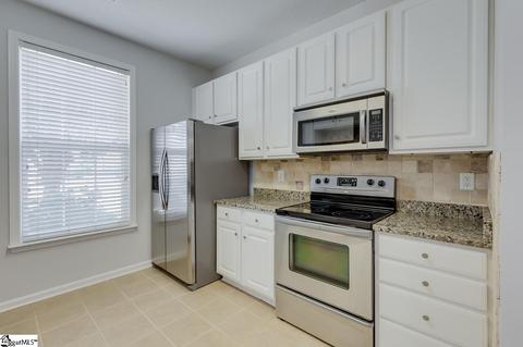 819 Chartwell Dr, Greer, SC 29650 photo 29