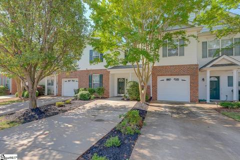 819 Chartwell Dr, Greer, SC 29650 photo 2