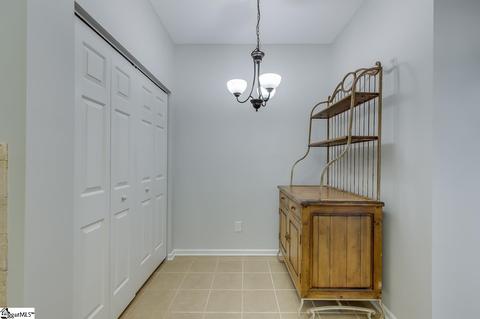 819 Chartwell Dr, Greer, SC 29650 photo 33