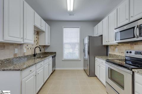 819 Chartwell Dr, Greer, SC 29650 photo 27