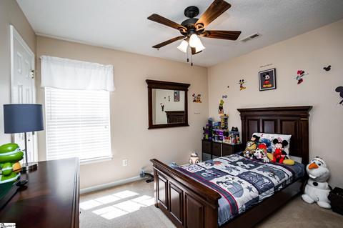 123 Ascot Dr, Easley, SC 29642 photo 25