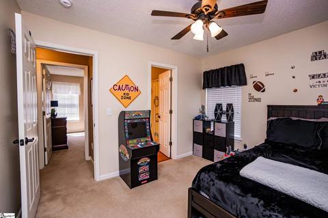 123 Ascot Dr, Easley, SC 29642 photo 26