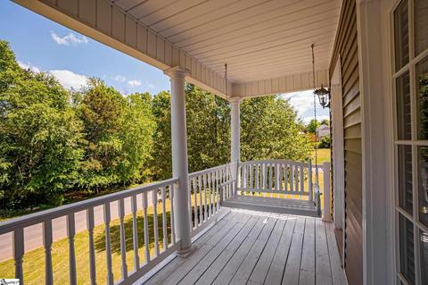 123 Ascot Dr, Easley, SC 29642 photo 22