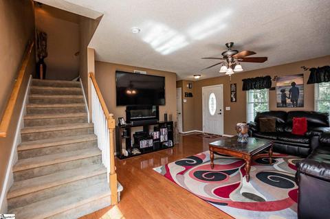 123 Ascot Dr, Easley, SC 29642 photo 20