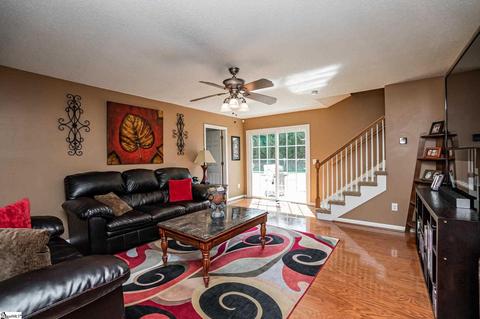 123 Ascot Dr, Easley, SC 29642 photo 11