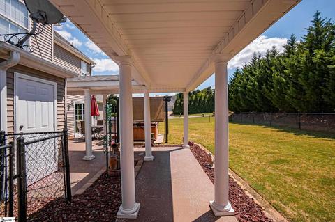 123 Ascot Dr, Easley, SC 29642 photo 8