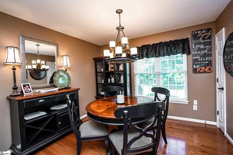 123 Ascot Dr, Easley, SC 29642 photo 12