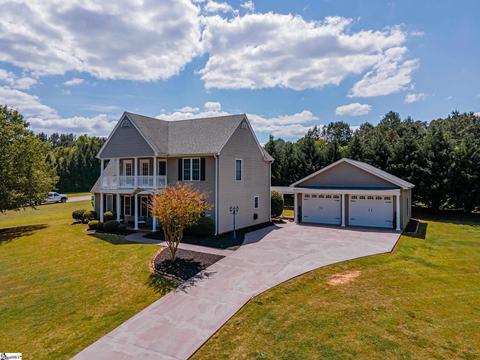 123 Ascot Dr, Easley, SC 29642 photo 3