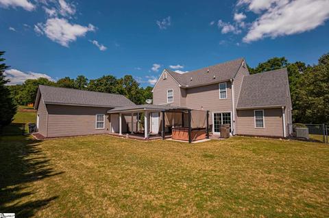 123 Ascot Dr, Easley, SC 29642 photo 7