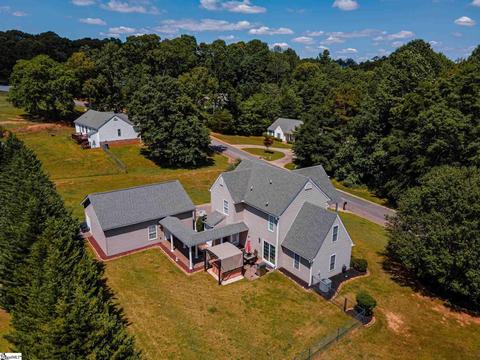123 Ascot Dr, Easley, SC 29642 photo 5