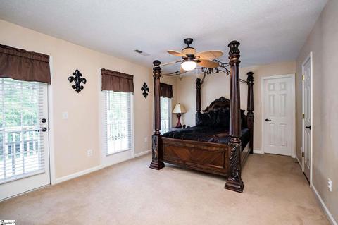 123 Ascot Dr, Easley, SC 29642 photo 21