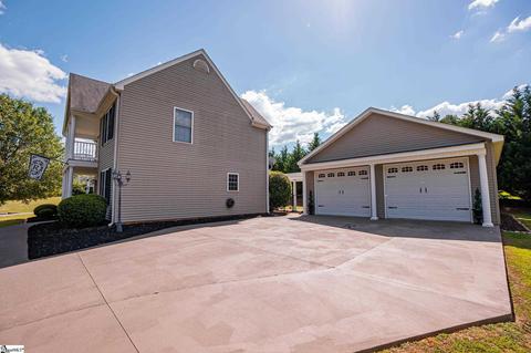 123 Ascot Dr, Easley, SC 29642 photo 4