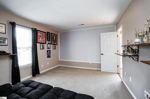 123 Ascot Dr, Easley, SC 29642 photo 19